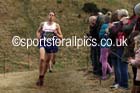 Senior mens Great Edinburgh Cross Country, 2017 Great Edinburgh Cross Country. Photo: David T. Hewitson/Sports for All PIcs